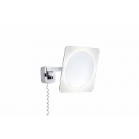 Светильник влагозащищенный Bela Paulmann Wall and Ceiling 70468