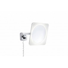 Светильник влагозащищенный Bela Paulmann Wall and Ceiling 70468