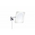 Светильник влагозащищенный Bela Paulmann Wall and Ceiling 70468