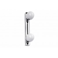 Светильник влагозащищенный Proxima Paulmann Wall and Ceiling 70469