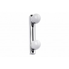 Светильник влагозащищенный Proxima Paulmann Wall and Ceiling 70469