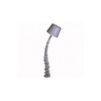 Торшер Kink Light Торнадо 7047-1.01 Торшер Kink Light Торнадо 7047-1.01