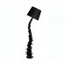 Торшер KINK LIGHT ТОРНАДО 7047-1,19 Торшер KINK LIGHT ТОРНАДО 7047-1,19