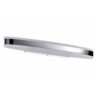 Светильник влагозащищенный Kuma Paulmann Wall and Ceiling 70470