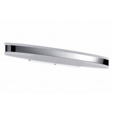 Светильник влагозащищенный Kuma Paulmann Wall and Ceiling 70470