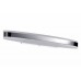 Светильник влагозащищенный Kuma Paulmann Wall and Ceiling 70470