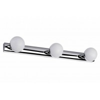 Светильник влагозащищенный Proxima Paulmann Wall and Ceiling 70471