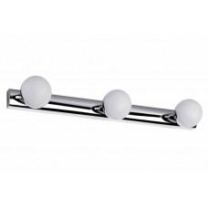 Светильник влагозащищенный Proxima Paulmann Wall and Ceiling 70471