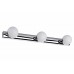Светильник влагозащищенный Proxima Paulmann Wall and Ceiling 70471