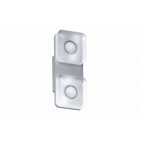 Светильник влагозащищенный Tucana Paulmann Wall and Ceiling 70473