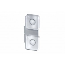 Светильник влагозащищенный Tucana Paulmann Wall and Ceiling 70473
