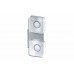 Светильник влагозащищенный Tucana Paulmann Wall and Ceiling 70473