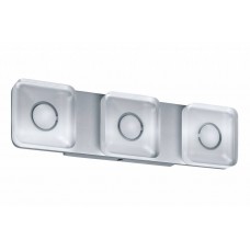 Светильник влагозащищенный Tucana Paulmann Wall and Ceiling 70474