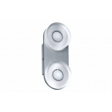 Светильник влагозащищенный Tucana Paulmann Wall and Ceiling 70476