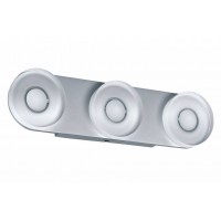 Светильник влагозащищенный Tucana Paulmann Wall and Ceiling 70477