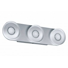 Светильник влагозащищенный Tucana Paulmann Wall and Ceiling 70477