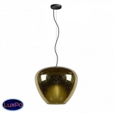 Светильник подвесной Lucide Soufian 70478/40/01 Светильник подвесной Lucide Soufian 70478/40/01