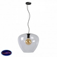 Светильник подвесной Lucide Soufian 70478/40/60 Светильник подвесной Lucide Soufian 70478/40/60