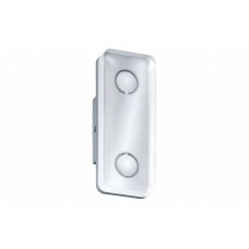 Светильник влагозащищенный Theta Paulmann Wall and Ceiling 70478