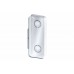Светильник влагозащищенный Theta Paulmann Wall and Ceiling 70478