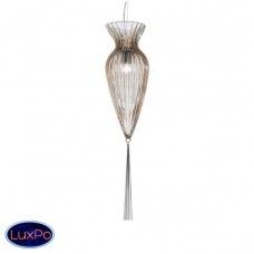                                                                  Подвесной светильник MM Lampadari                                        <span>7049/1 02 V2721</span>                  