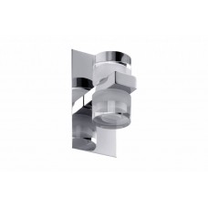 Светильник влагозащищенный Diadem Paulmann Wall and Ceiling 70492
