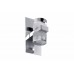 Светильник влагозащищенный Diadem Paulmann Wall and Ceiling 70492
