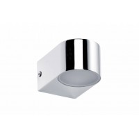 Светильник влагозащищенный Bellatrix Paulmann Wall and Ceiling 70494
