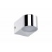 Светильник влагозащищенный Bellatrix Paulmann Wall and Ceiling 70494
