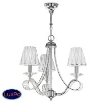 Подвесная люстра Lightstar Riccio 705034 Подвесная люстра Lightstar Riccio 705034
