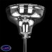 Подвесная люстра Lightstar Riccio 705034