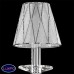 Подвесная люстра Lightstar Riccio 705034
