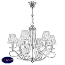 Люстра подвесная Lightstar Riccio 705064