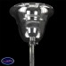 Люстра подвесная Lightstar Riccio 705064 Люстра подвесная Lightstar Riccio 705064