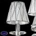 Люстра подвесная Lightstar Riccio 705064 Люстра подвесная Lightstar Riccio 705064