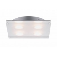 Светильник влагозащищенный Minor Paulmann Wall and Ceiling 70508