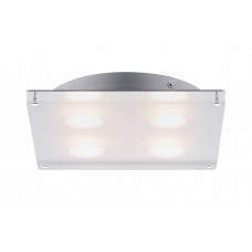 Светильник влагозащищенный Minor Paulmann Wall and Ceiling 70508