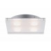 Светильник влагозащищенный Minor Paulmann Wall and Ceiling 70508