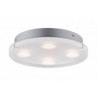 Светильник влагозащищенный Minor Paulmann Wall and Ceiling 70509