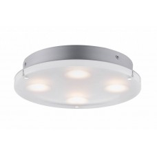 Светильник влагозащищенный Minor Paulmann Wall and Ceiling 70509