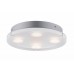 Светильник влагозащищенный Minor Paulmann Wall and Ceiling 70509