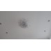 Люстра потолочная Lightstar Riccio 705134