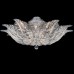 Люстра потолочная Lightstar Riccio 705184