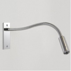 Бра Astro 7053 Leo