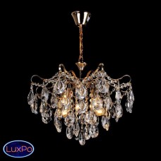 Люстра подвесная Wedo Light МАТИЙЯ 70543.01.01.04 Люстра подвесная Wedo Light МАТИЙЯ 70543.01.01.04