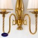                                                                  Люстра MM Lampadari                                        <span>7056/5_V0197</span>                  