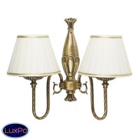                                                                  Бра MM Lampadari                                        <span>7056/A2_V0197</span>                  