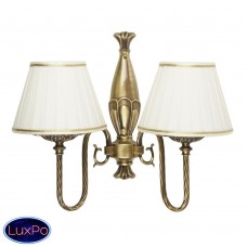                                                                  Бра MM Lampadari                                        <span>7056/A2_V0197</span>                  