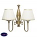                                                                  Бра MM Lampadari                                        <span>7056/A2_V0197</span>                  