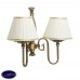                                                                  Бра MM Lampadari                                        <span>7056/A2_V0197</span>                  